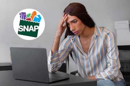 Bajo la actual administración de Donald Trump, los funcionarios de inmigración cuentan con un margen de discrecionalidad ampliado para evaluar las solicitudes de naturalización