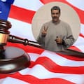 Maduro reapareció con la publicación de fotos: qué dice la ley en EE.UU. sobre el uso de cámaras en prisión