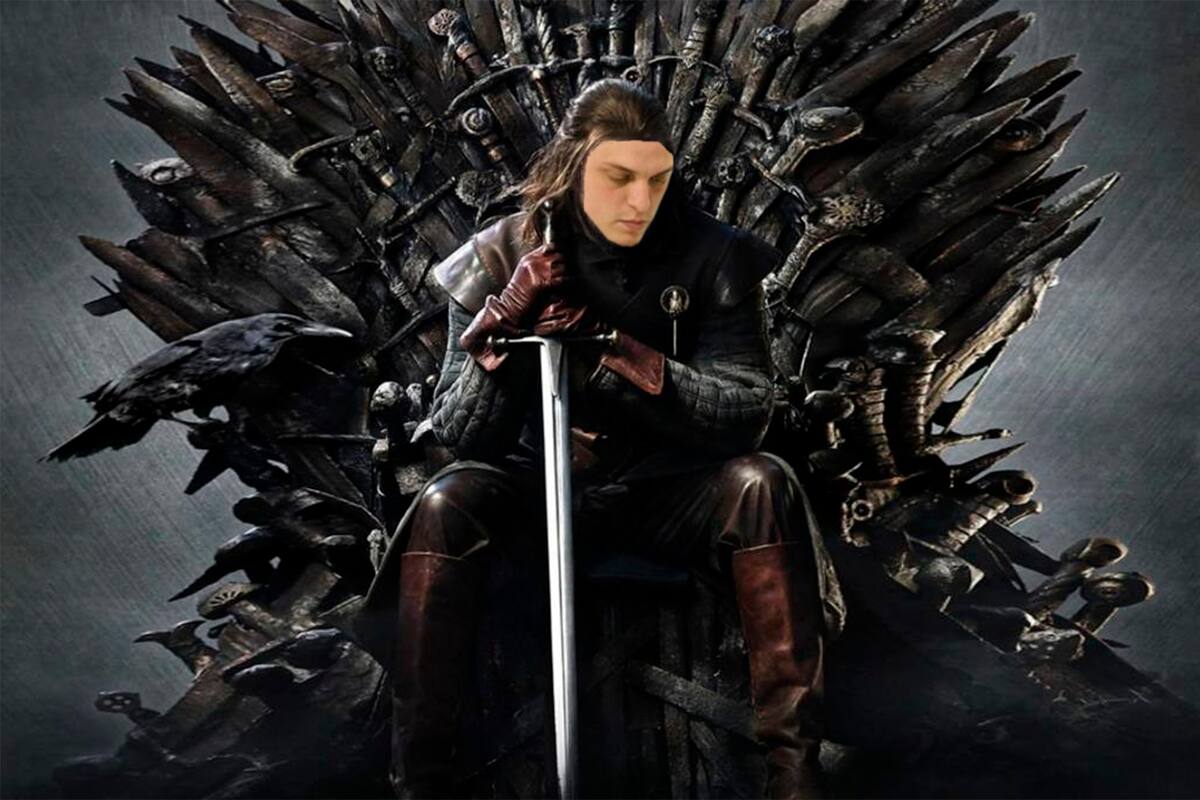 Bake Off Argentina: así se vivió la gran y polémica final en redes