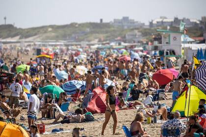 Balance de la temporada