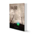 Baldío, de Matías Dalvarade
