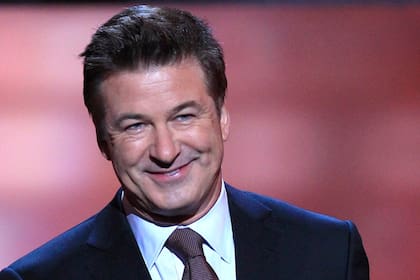 Baldwin, a lo ''Atracción Fatal''
