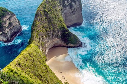 Bali, Indonesia