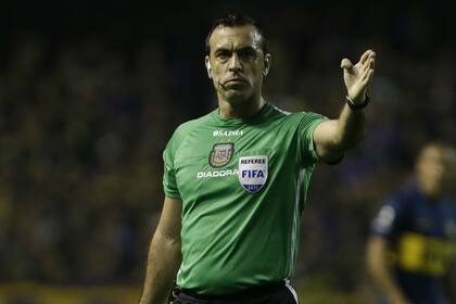 Baliño