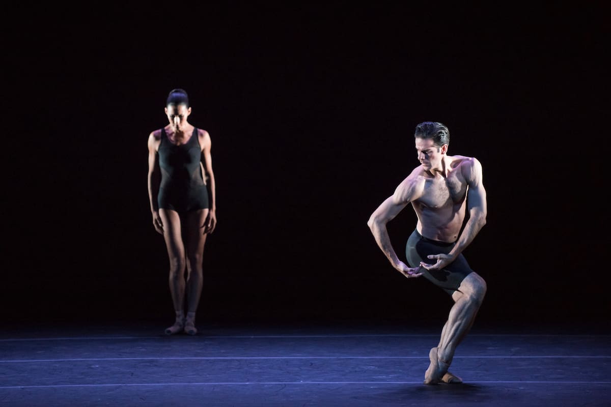 Ballet