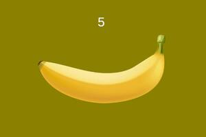 Banana, el último juego viral en Steam, en el que no sucede nada