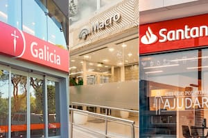 Bancos