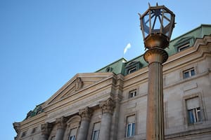 Una propuesta integral para acompañar cada decisión financiera