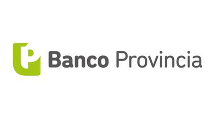 Banco Provincia