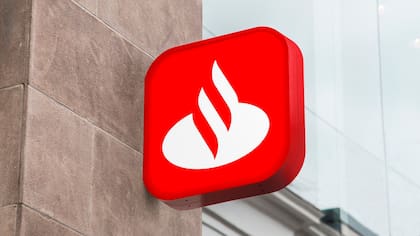 Banco Santander