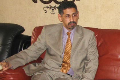 Banco Africano de Desarrollo elige a destacado economista como presidente