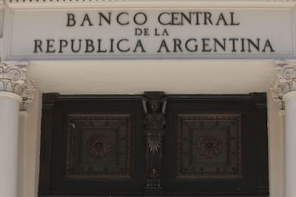 El Banco Central de la República Argentina enfrenta la peor sangría de reservas de los últimos 26 meses