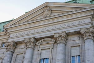 La presión impositiva impulsa una mudanza silenciosa de empresas dentro del país