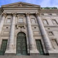 El calendario de días en que no abrirán los bancos por la visita del Papa