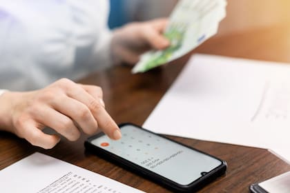 Bancos de Estados Unidos podrían pedir prueba de ciudadanía a migrantes