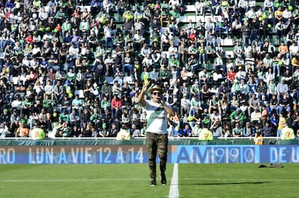 Banfield