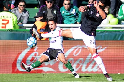 Banfield