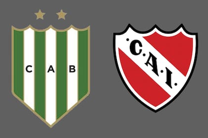 Banfield-Independiente