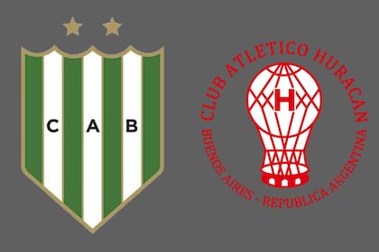 Banfield-Huracán