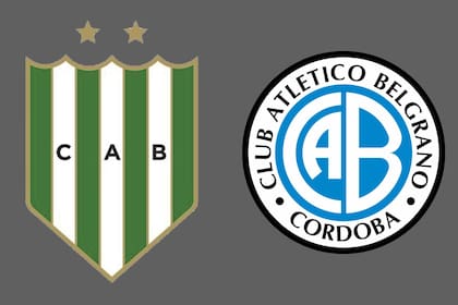 Banfield-Belgrano