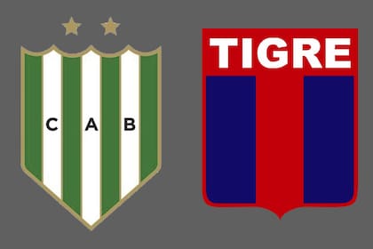 Banfield-Tigre