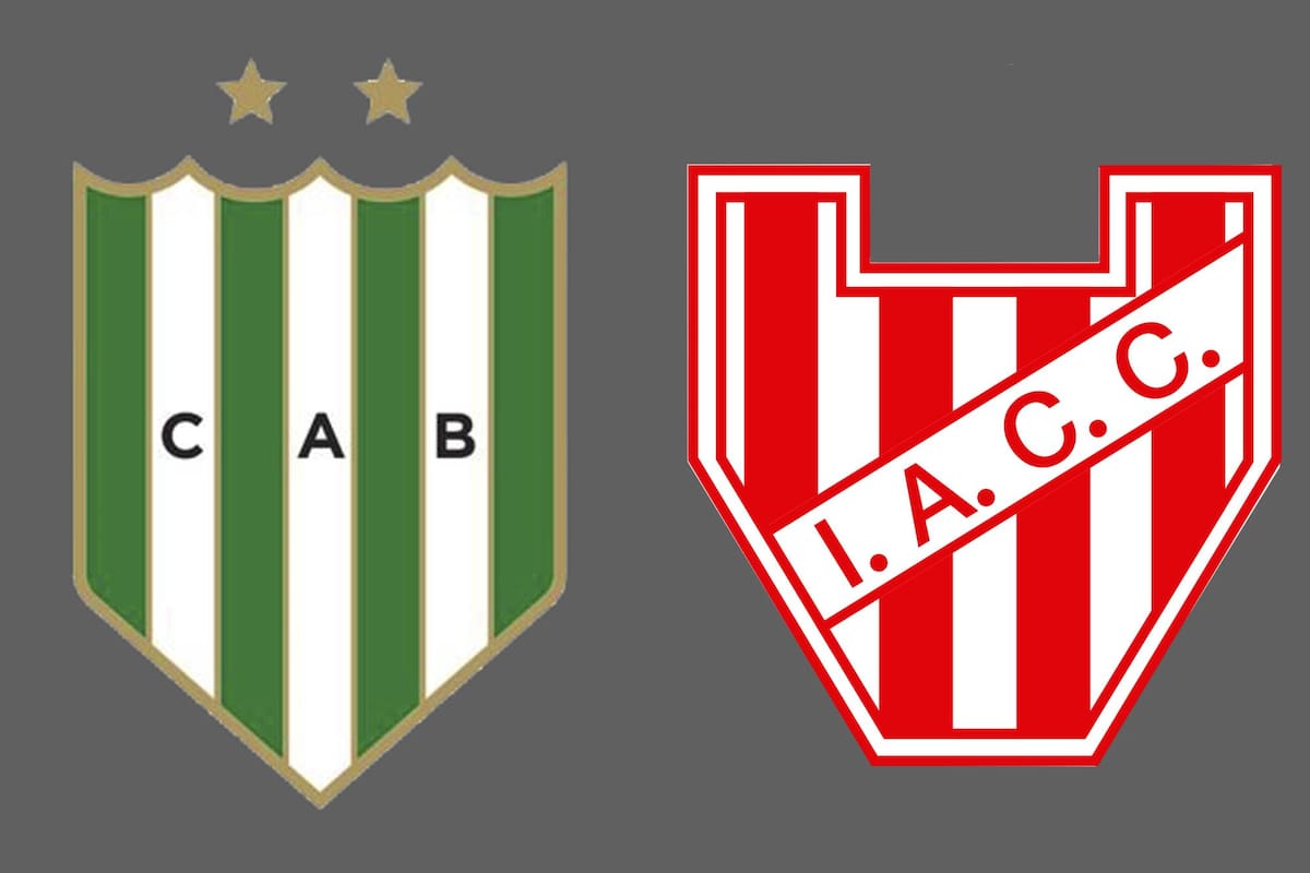 Banfield-Instituto