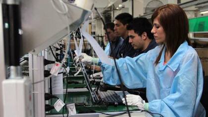 Banghó se desprende de 400 empleados