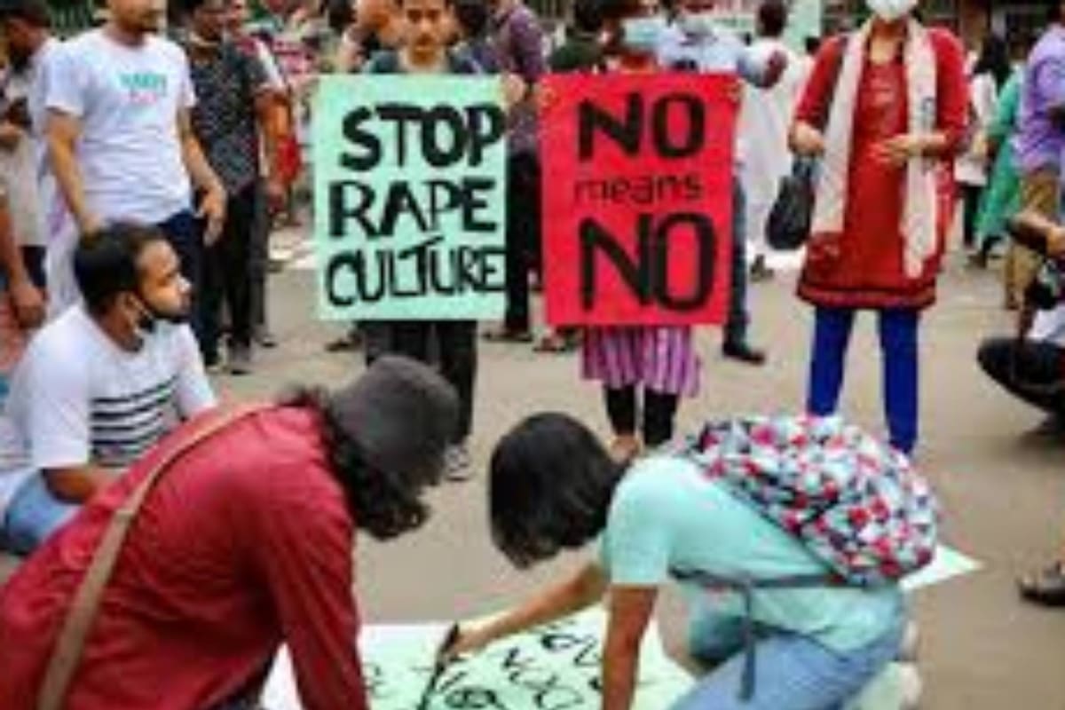 Bangladesh introducirá entre sus normas la pena de muerte para los violadores