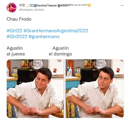 @bangtan_daniela