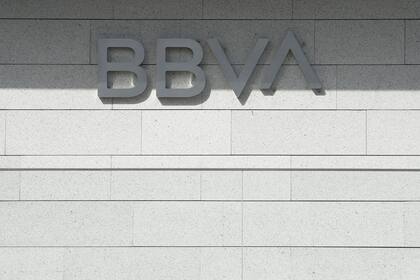 Bank of America ve "excesivo" que el mercado espere una subida de US$2000 millones en la OPA de BBVA