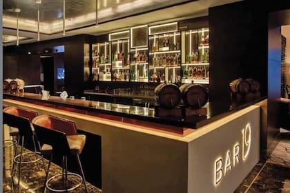 Bar19