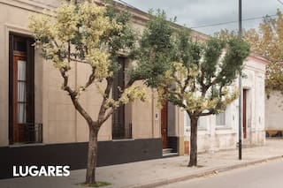 Nació el 25 de julio de 1615 y acaba de cumplir 408 años