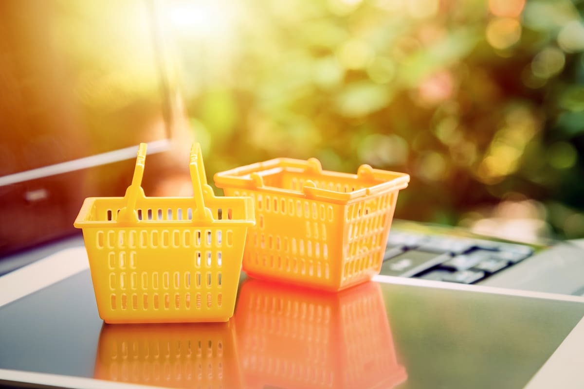 Baratómetro, Historial de precios y Comparacity: tres sitios para comparar precios de productos antes del Cyber Monday y confirmar que los descuentos sean reales