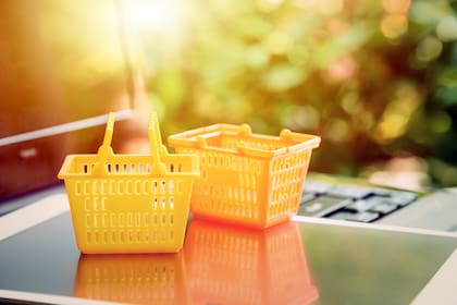 Baratómetro, Historial de precios y Comparacity: tres sitios para comparar precios de productos antes del Cyber Monday y confirmar que los descuentos sean reales