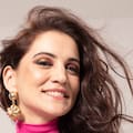 Bárbara Lombardo: de los falsos gurús de las redes a su historia de amor y sus ganas de reinventarse