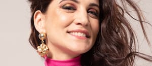 Bárbara Lombardo: de los falsos gurús de las redes a su historia de amor y sus ganas de reinventarse