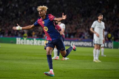 Barcelona tendrá un respiro en la liga ante el ya descendido Valladolid