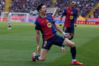 Barcelona visita a Valencia con el objetivo de meterse en la semifinal