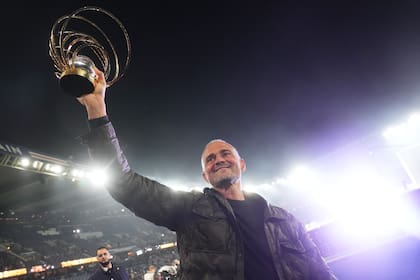 Barcelona y Paris Saint-Germain se enfrentan en la Liga de Campeones