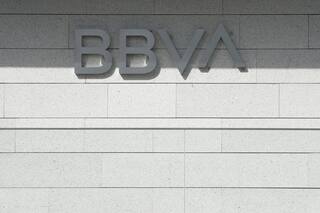 Barclays mantiene su optimismo con la banca del Ibex 35 por el entorno “macro” y la gestión de las entidades