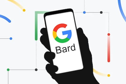 Bard, el chatbot de Google, ya está disponible en español