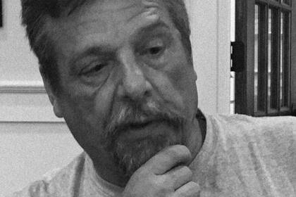 Barnett había sido gerente de control de calidad de Boeing