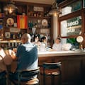 Cuáles son los cinco restaurantes de Buenos Aires para comer “como en España”