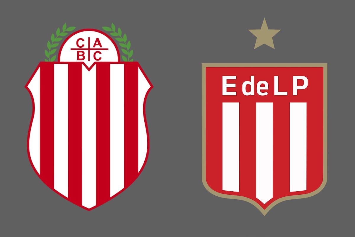 Barracas Central-Estudiantes