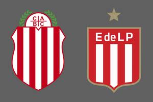 Barracas Central-Estudiantes