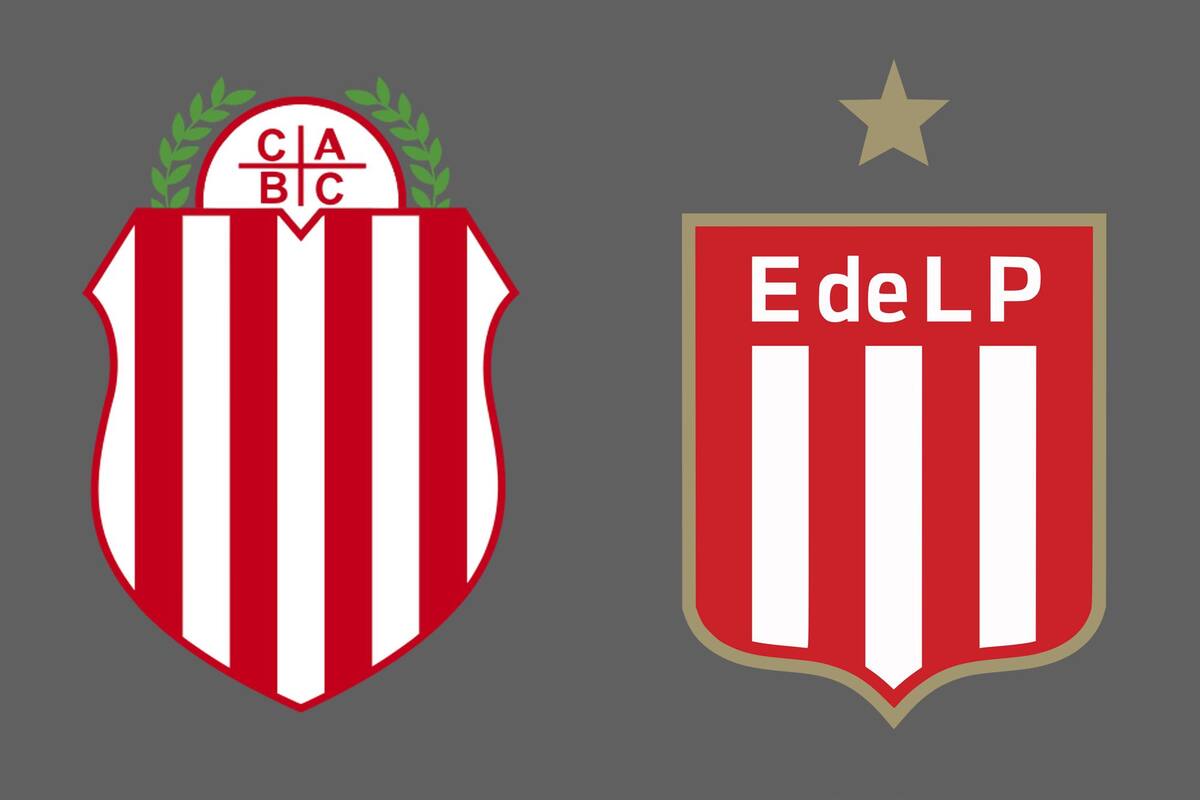 Barracas Central-Estudiantes