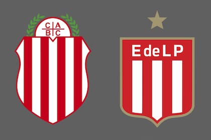 Barracas Central-Estudiantes La Plata