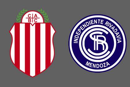 Barracas Central-Independiente Rivadavia