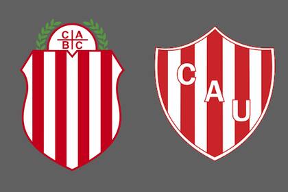 Barracas Central-Unión Santa Fe