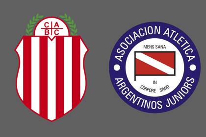 Barracas Central vs. Argentinos Juniors, por una nueva jornada del fútbol argentino